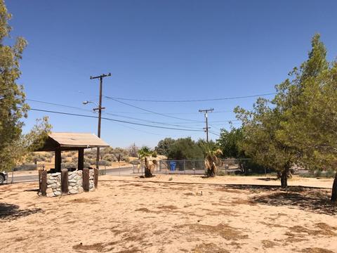35049 Birch Rd, Barstow, CA 92311 photo 5