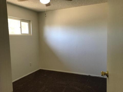 35049 Birch Rd, Barstow, CA 92311 photo 14