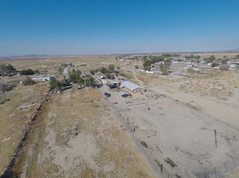 35049 Birch Rd, Barstow, CA 92311 photo 32