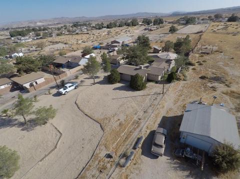 35049 Birch Rd, Barstow, CA 92311 photo 34