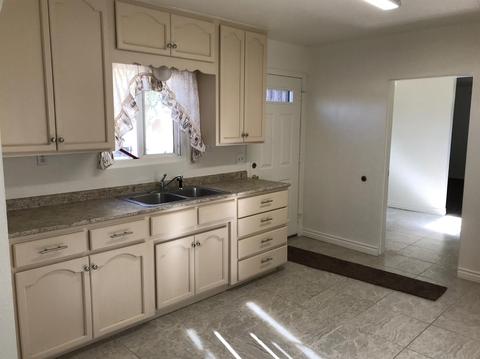 35049 Birch Rd, Barstow, CA 92311 photo 9