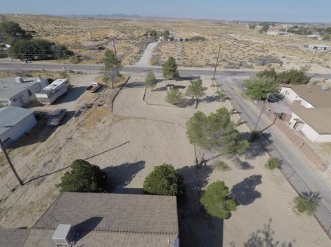 35049 Birch Rd, Barstow, CA 92311 photo 36