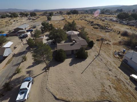 35049 Birch Rd, Barstow, CA 92311 photo 35