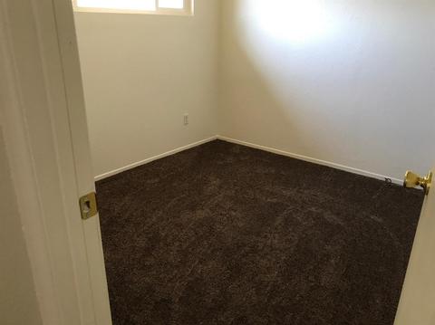35049 Birch Rd, Barstow, CA 92311 photo 19