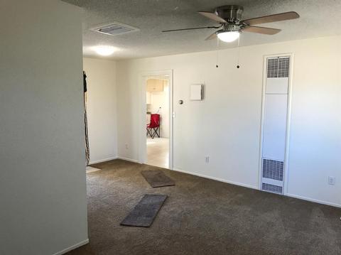 35049 Birch Rd, Barstow, CA 92311 photo 13