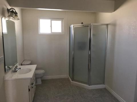 35049 Birch Rd, Barstow, CA 92311 photo 8