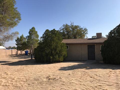 35049 Birch Rd, Barstow, CA 92311 photo 24