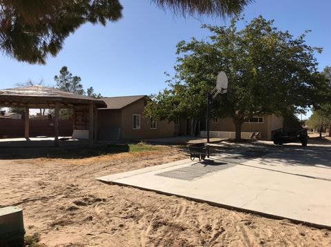 35049 Birch Rd, Barstow, CA 92311 photo 21