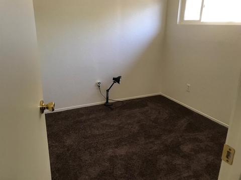35049 Birch Rd, Barstow, CA 92311 photo 18