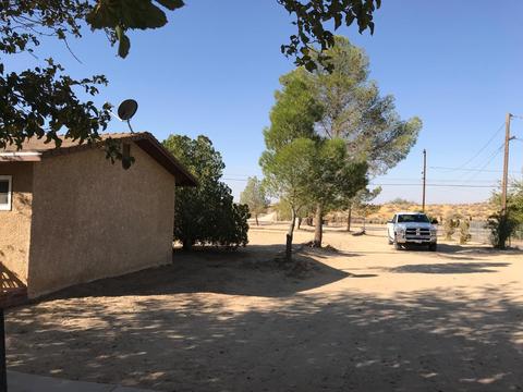 35049 Birch Rd, Barstow, CA 92311 photo 25
