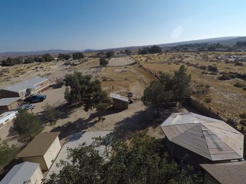 35049 Birch Rd, Barstow, CA 92311 photo 30