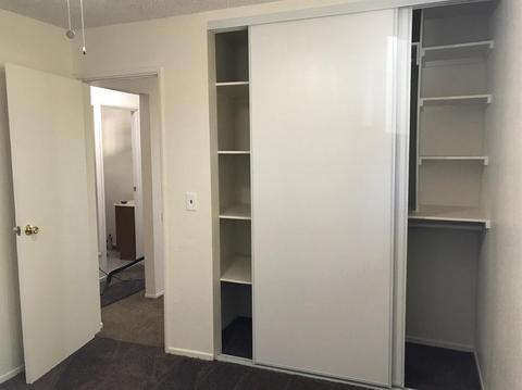 35049 Birch Rd, Barstow, CA 92311 photo 16