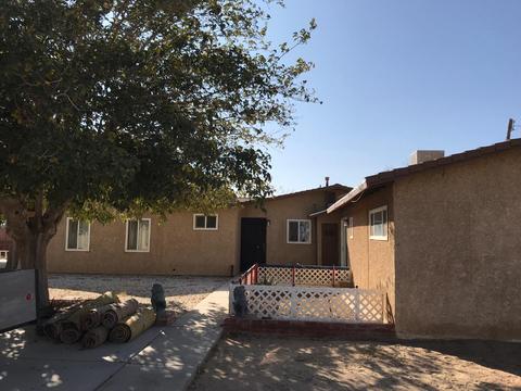 35049 Birch Rd, Barstow, CA 92311 photo 26