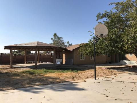 35049 Birch Rd, Barstow, CA 92311 photo 2