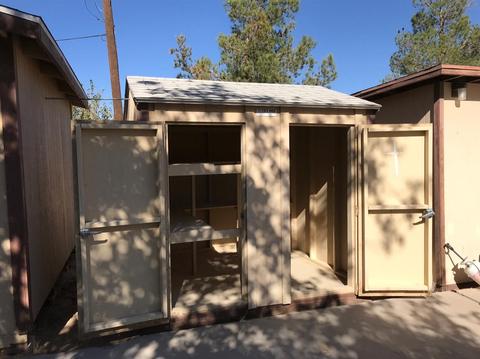 35049 Birch Rd, Barstow, CA 92311 photo 23