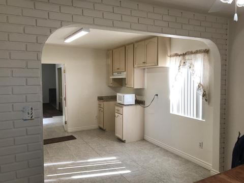 35049 Birch Rd, Barstow, CA 92311 photo 10