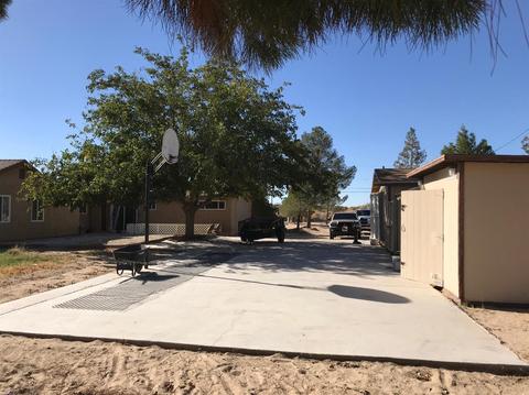 35049 Birch Rd, Barstow, CA 92311 photo 22