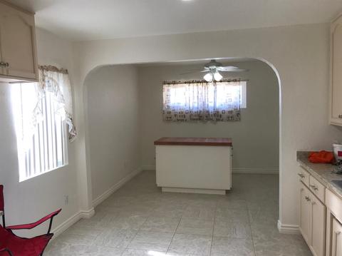35049 Birch Rd, Barstow, CA 92311 photo 11