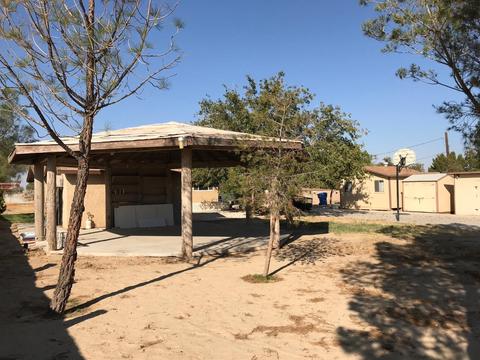 35049 Birch Rd, Barstow, CA 92311 photo 3