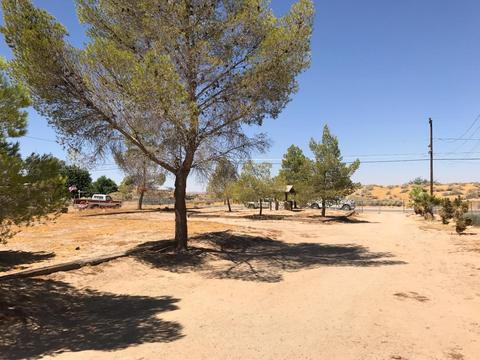 35049 Birch Rd, Barstow, CA 92311 photo 4