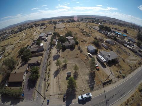 35049 Birch Rd, Barstow, CA 92311 photo 31