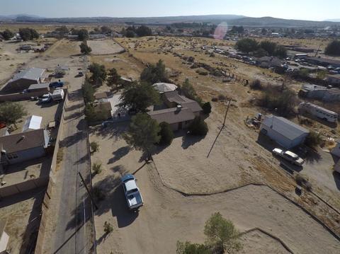 35049 Birch Rd, Barstow, CA 92311 photo 33