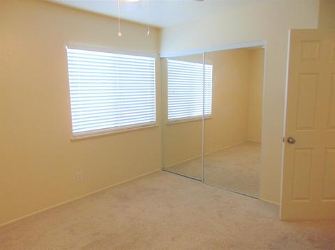 13440 Mountain Dr, Hesperia, CA 92344 photo 18