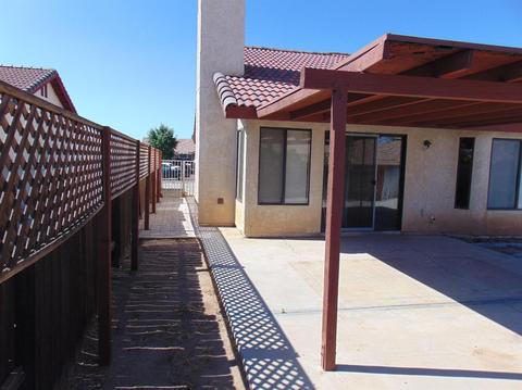 13440 Mountain Dr, Hesperia, CA 92344 photo 28
