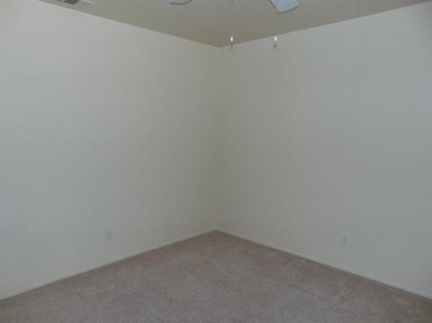 13440 Mountain Dr, Hesperia, CA 92344 photo 19