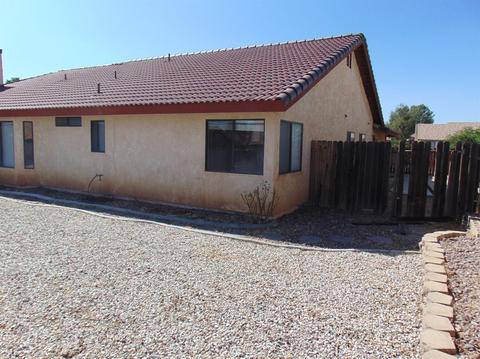13440 Mountain Dr, Hesperia, CA 92344 photo 27