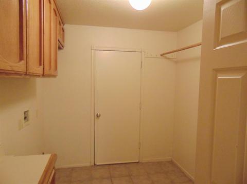 13440 Mountain Dr, Hesperia, CA 92344 photo 24
