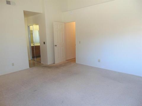 13440 Mountain Dr, Hesperia, CA 92344 photo 22