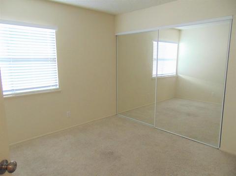 13440 Mountain Dr, Hesperia, CA 92344 photo 15