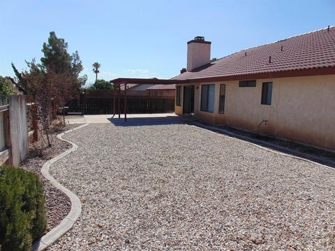 13440 Mountain Dr, Hesperia, CA 92344 photo 26