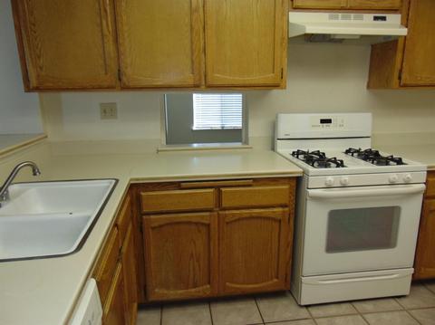 13440 Mountain Dr, Hesperia, CA 92344 photo 12