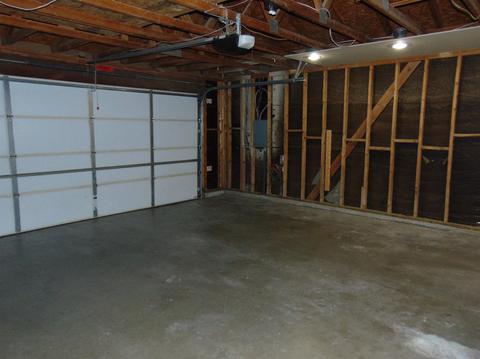 13440 Mountain Dr, Hesperia, CA 92344 photo 25