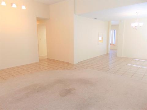 13440 Mountain Dr, Hesperia, CA 92344 photo 4