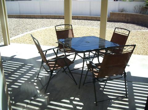 Undisclosed, Barstow, CA 92311 photo 21