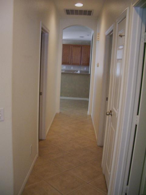 Undisclosed, Barstow, CA 92311 photo 14