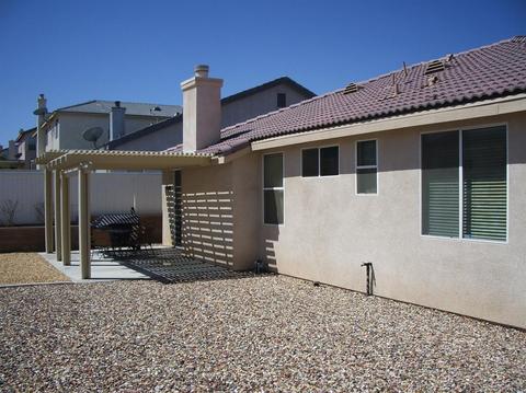Undisclosed, Barstow, CA 92311 photo 18