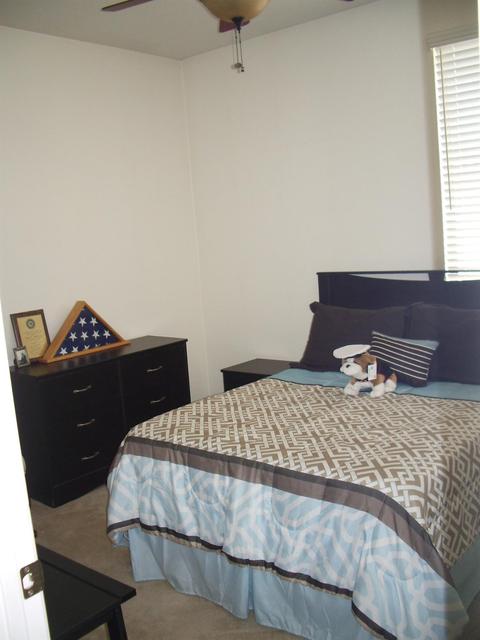Undisclosed, Barstow, CA 92311 photo 10