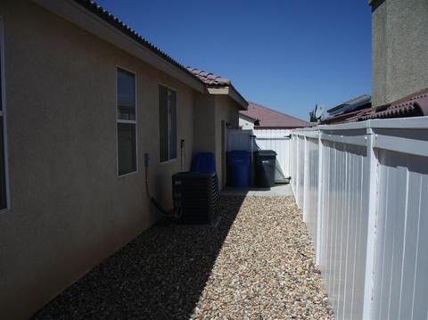 Undisclosed, Barstow, CA 92311 photo 20