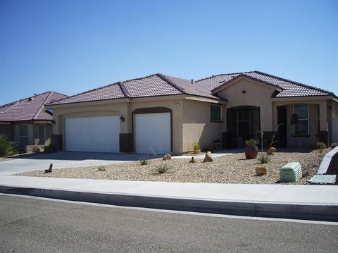 Undisclosed, Barstow, CA 92311 photo 22