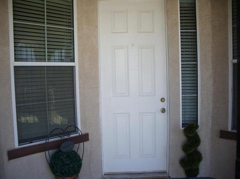 Undisclosed, Barstow, CA 92311 photo 2