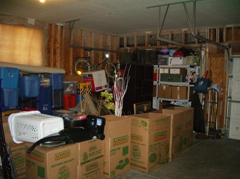 Undisclosed, Barstow, CA 92311 photo 19