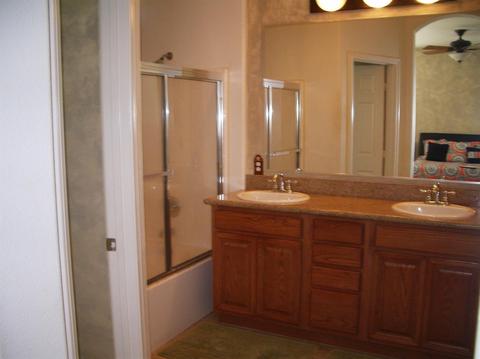 Undisclosed, Barstow, CA 92311 photo 13