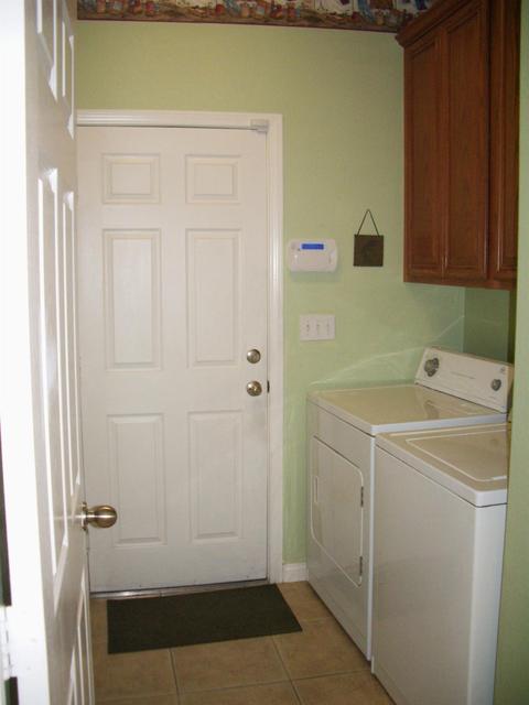Undisclosed, Barstow, CA 92311 photo 16
