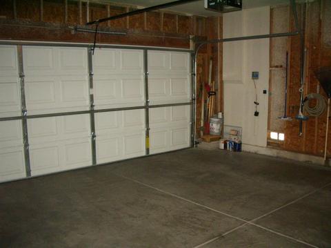 Undisclosed, Barstow, CA 92311 photo 17