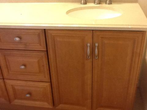 Undisclosed, Adelanto, CA 92301 photo 14