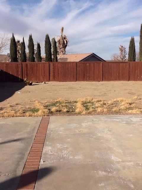 Undisclosed, Adelanto, CA 92301 photo 18